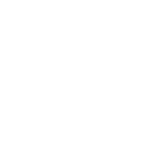 logo contacto Audiovisuales para bares, hoteles, centros comerciales, hogares...